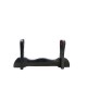 Deluxe 1 layer stand