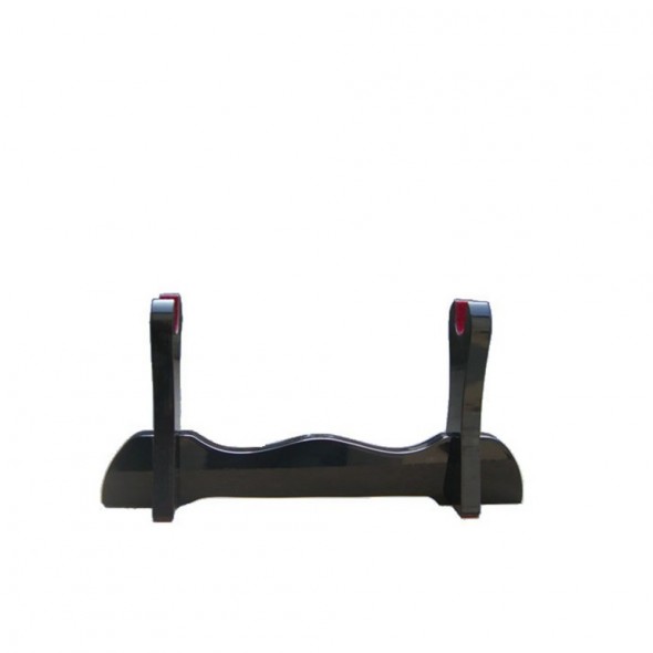 Deluxe 1 layer stand