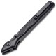 Boker Plus Urban Survival