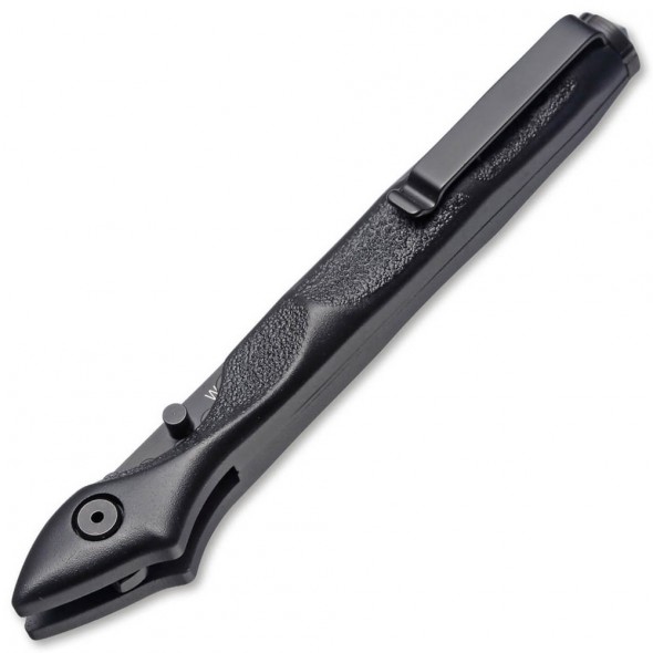 Boker Plus Urban Survival