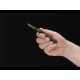 Boker Plus Urban Survival