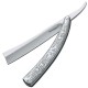 Boker Magnum Fleet Street Razor