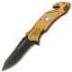 Boker Magnum Army Rescue