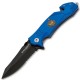 Boker Magnum Air Force Rescue