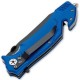 Boker Magnum Air Force Rescue