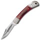 Boker Magnum Classic Lockback
