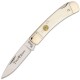 Boker Traditional Series Gentleman's Lockback