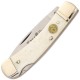 Boker Traditional Series Gentleman's Lockback