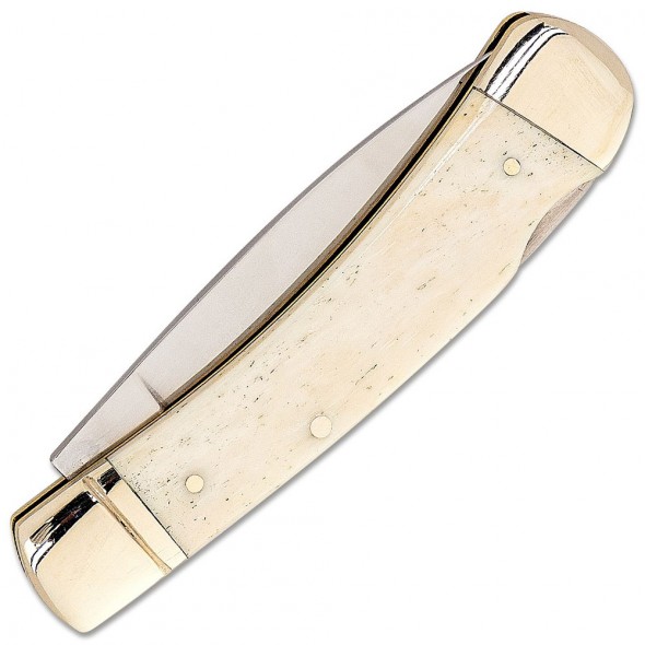 Boker Traditional Series Gentleman's Lockback