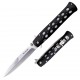 Cold Steel Ti-Lite ZY-EX