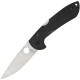 Spyderco Siren LC200N G10
