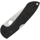 Spyderco Siren LC200N G10