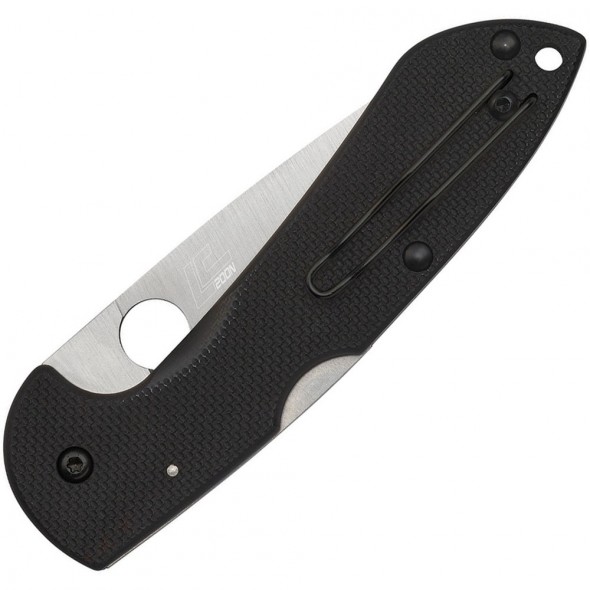 Spyderco Siren LC200N G10