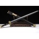 Wu Shuang Han Jian 无双汉剑