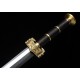 Wu Shuang Han Jian 无双汉剑