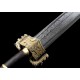 Wu Shuang Han Jian 无双汉剑