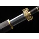 Wu Shuang Han Jian 无双汉剑