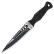 M48 Highland Sgian With Sheath