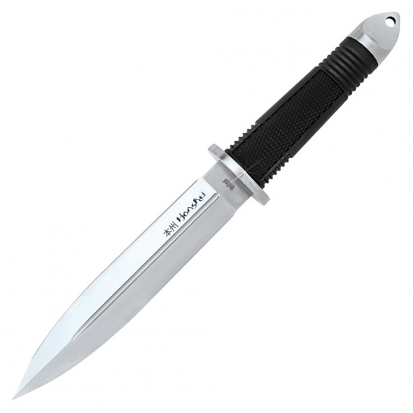 Honshu Fighter I