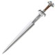 Amonthul, Sword Of Avonthia