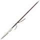 Kit Rae Allaxdrow Spear