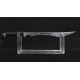 Secret Agent Tactical Ninja Sword
