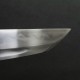 Traditional Sakabato