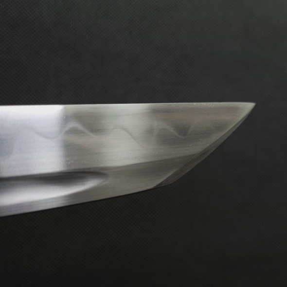 Traditional Sakabato