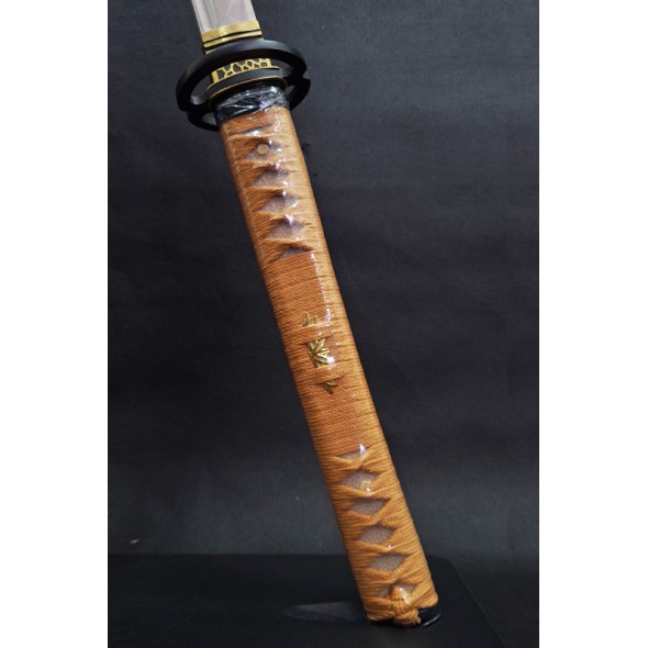 Traditional Sakabato