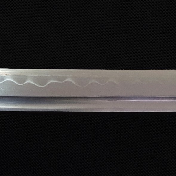 Traditional Sakabato