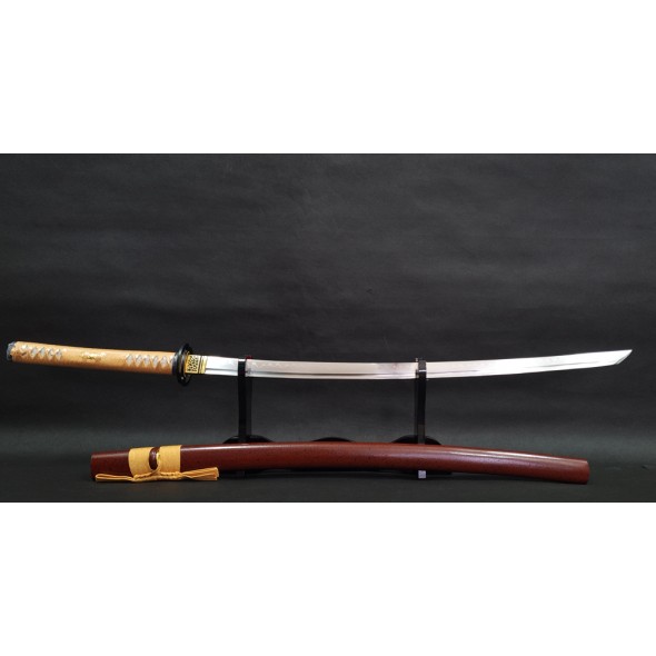 Traditional Sakabato