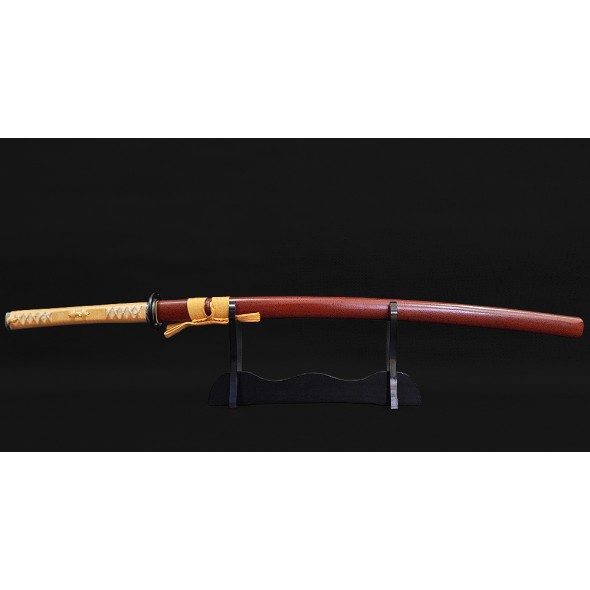 Traditional Sakabato