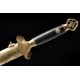 Qing He Sword 清荷剑