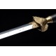 Qing He Sword 清荷剑