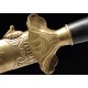 Qing He Sword 清荷剑