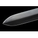 Qing He Sword 清荷剑
