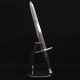 Cold Steel Hand And A Half Dagger