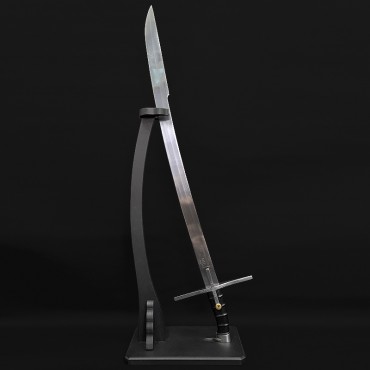 Cold Steel Hungarian Saber
