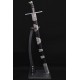 Cold Steel Hungarian Saber