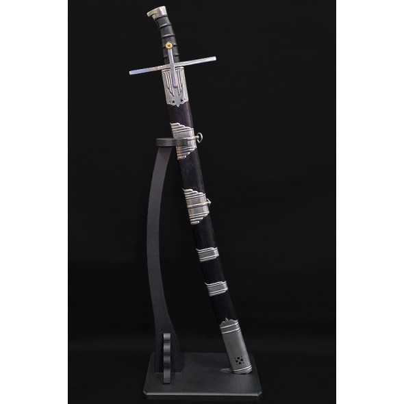 Cold Steel Hungarian Saber