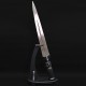 Cold Steel Scottish Dirk