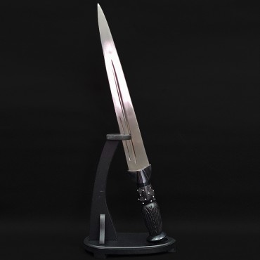Cold Steel Scottish Dirk