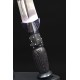 Cold Steel Scottish Dirk