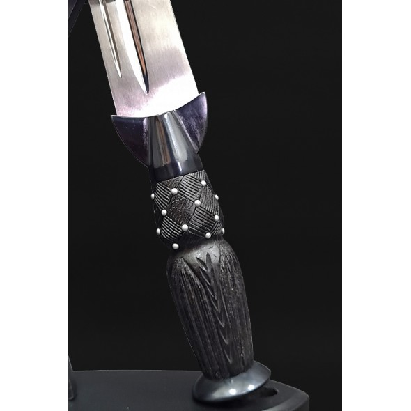 Cold Steel Scottish Dirk
