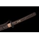 Chikurin Katana (竹林)