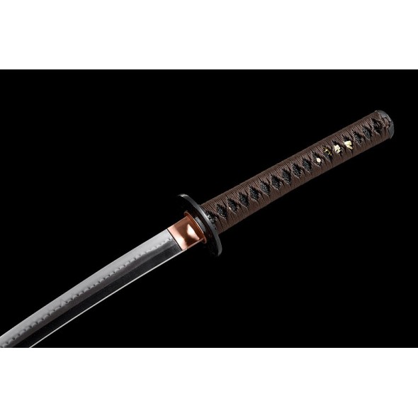 Chikurin Katana (竹林)