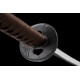Chikurin Katana (竹林)