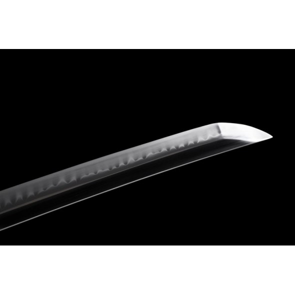 Chikurin Katana (竹林)