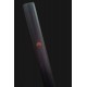 Naruto Sasuke Uchiha Sword Black