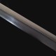 Naruto Sasuke Uchiha Sword Black